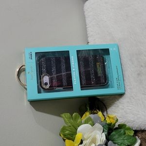 Kate Spade iphone case